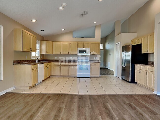 Photo - 5334 New Savannah Cir