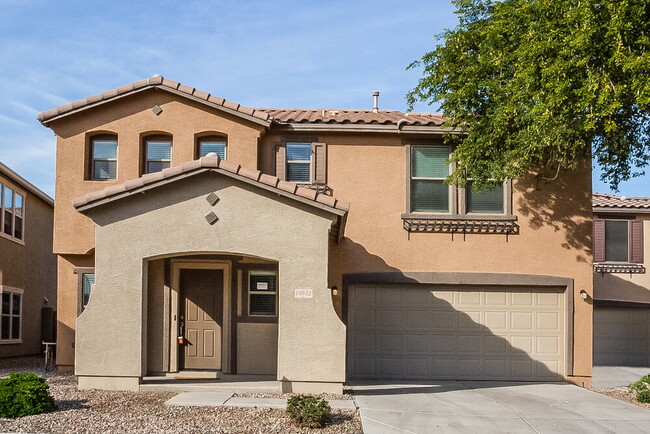 Building Photo - 10952 W Elm St