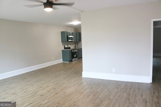 Photo - 118 Dougherty St