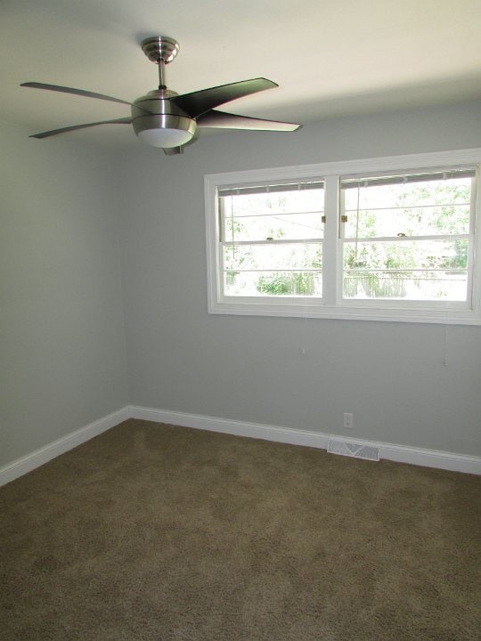 Photo - 5118 Manitowoc Pky