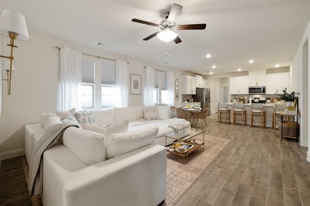 Photo - 1749 Elise Ln