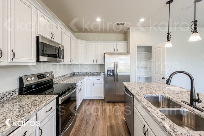 Photo - 21150 Chardonnay Dr