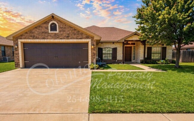 Building Photo - AVAILABLE NOW; APPLY TODAY AT OUR WEBSITE!!