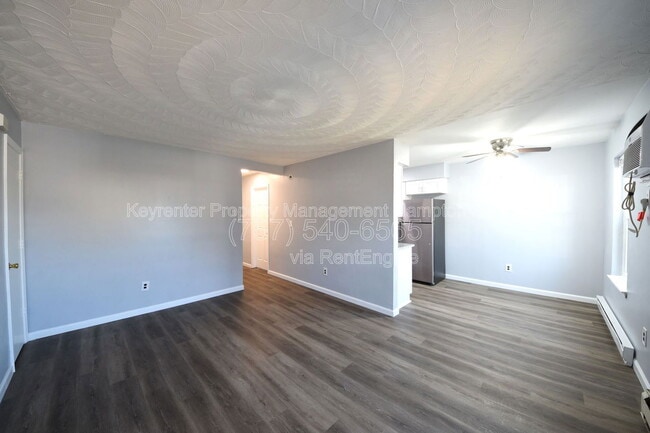 Photo - 405 Clifton St Unit B