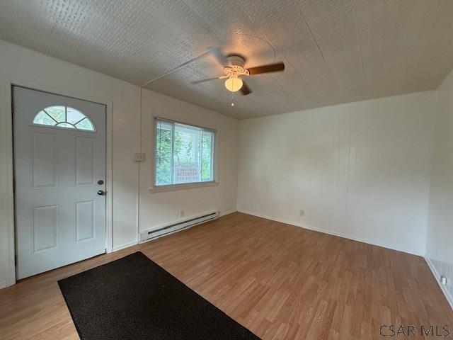 Photo - 483 2nd St