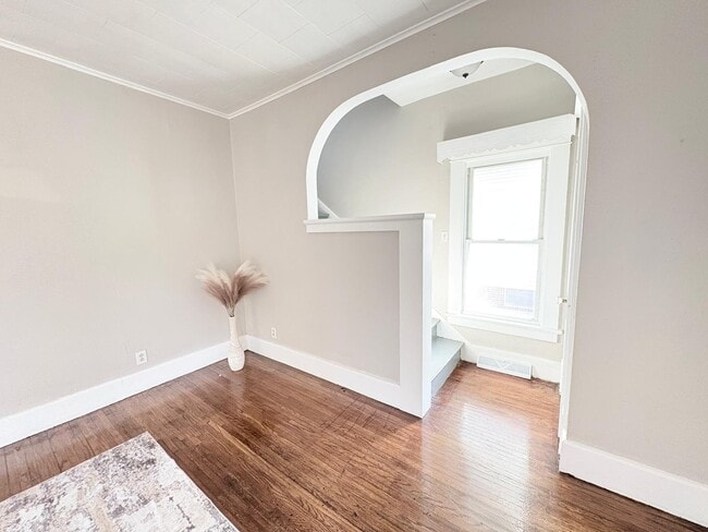 Photo - 4214 Westway St