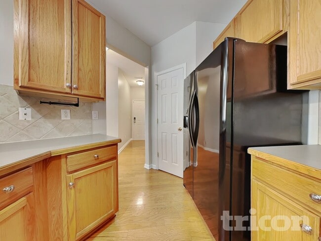 Photo - 1508 Rachel's Ridge NW