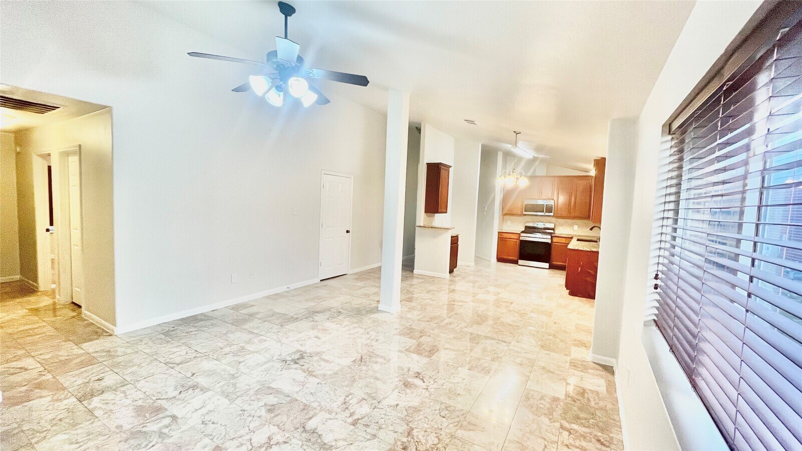 Photo - 18311 Melissa Springs Dr