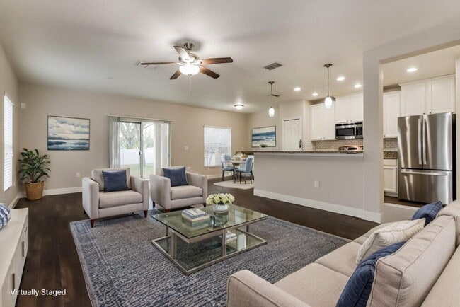 Photo - 10611 Summer Azure Dr