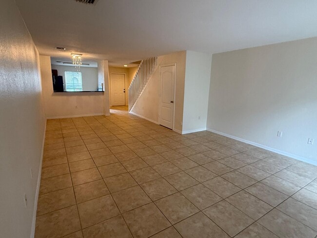 Photo - 3186 SW 129th Ave