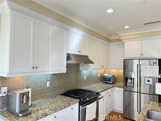 Photo - 99 Devonshire Casa