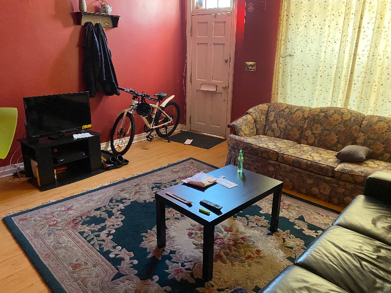 Photo - 331 S Fremont Ave