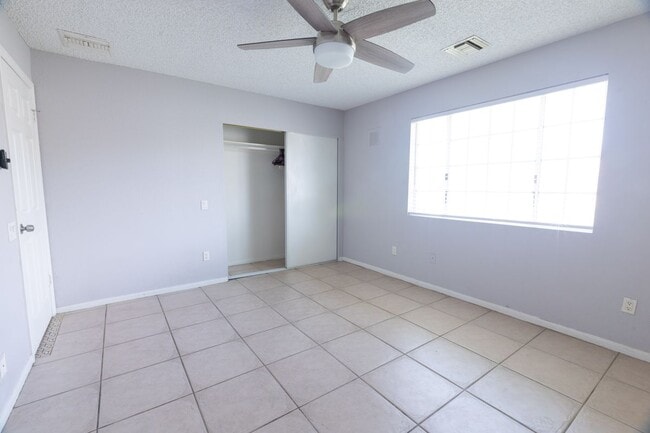 Building Photo - 68215 Berros Ct Rental