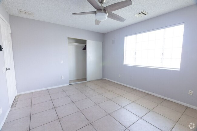 Building Photo - 68215 Berros Ct Rental