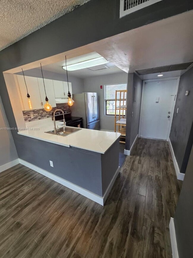 Photo - 7670 SW 152nd Ave Condo Unit 1-205