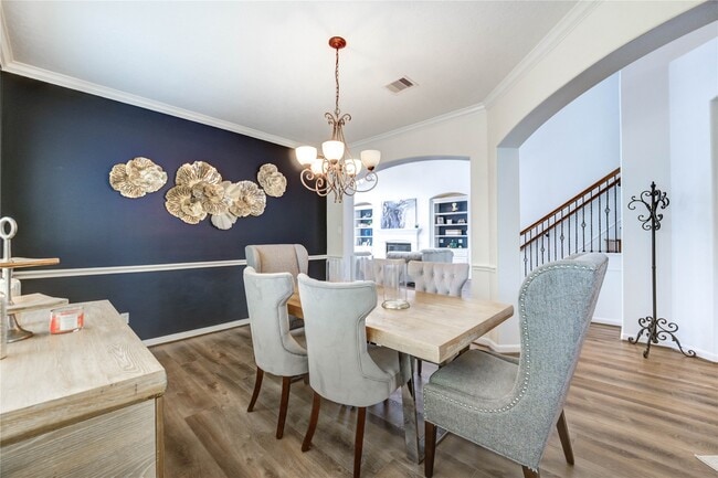 Photo - 21622 Sabine Pass Ct