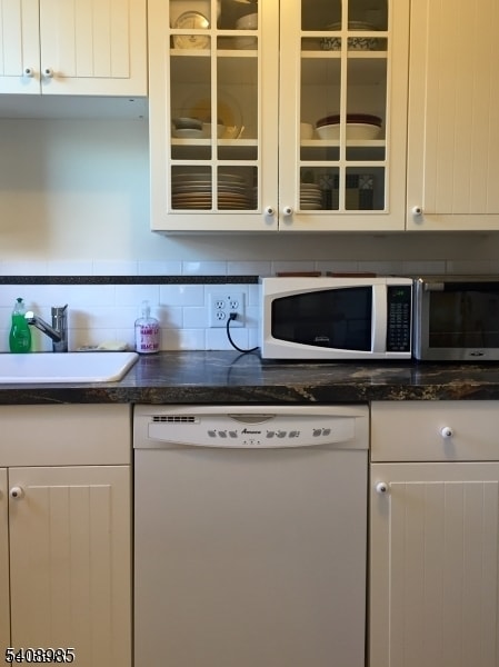 Photo - 12 Orchard Rd