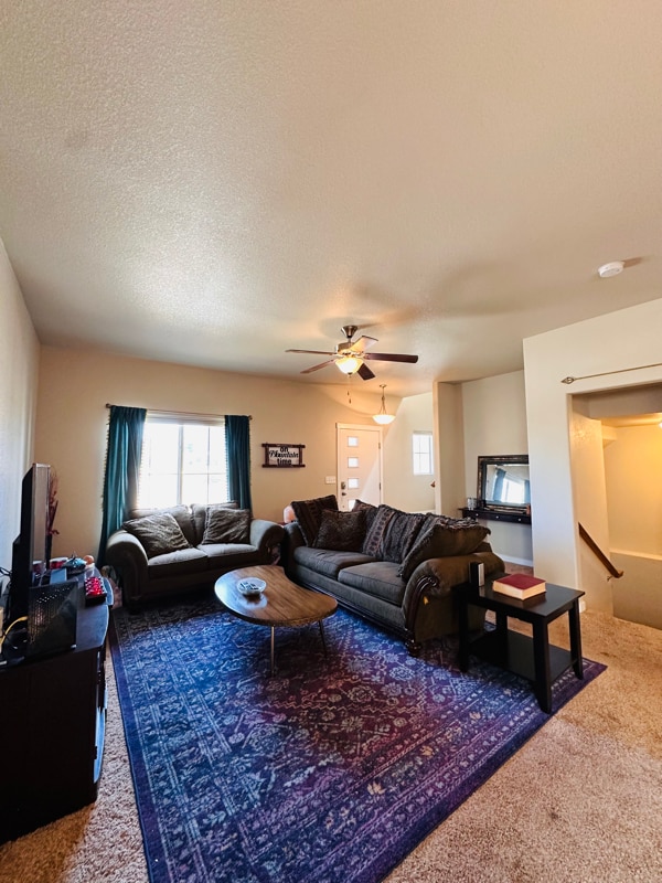 Photo - 2467 Dorset Dr