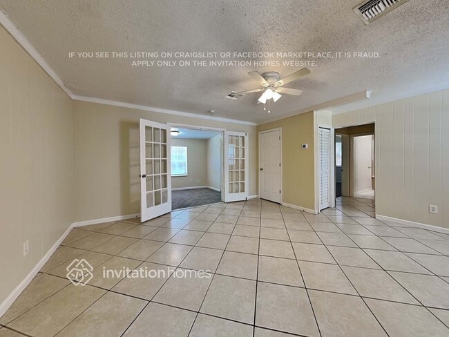 Photo - 6740 Dartmouth Ave N