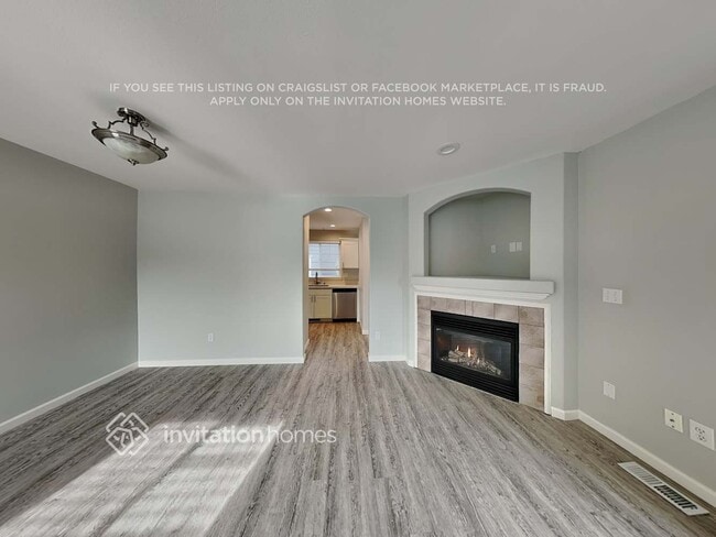 Photo - 1307 84th Ave SE