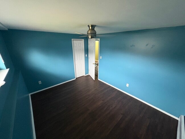 Photo - 169 Fifty Acre Rd S Unit 1