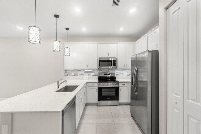 Photo - 13652 Night Sky Pl