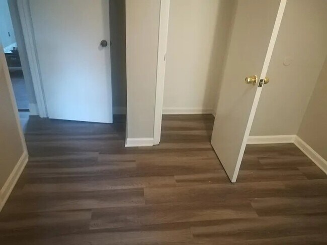 Photo - 55 Belmont Ct