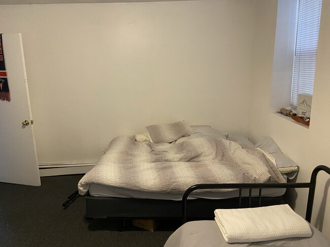 Photo - 61 S Huntington Ave Unit 103