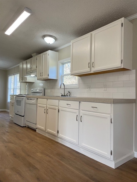 Photo - 4473 Welch Dr