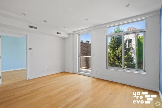 Building Photo - 1 bedroom in Brooklyn NY 11215 Unit D Rental