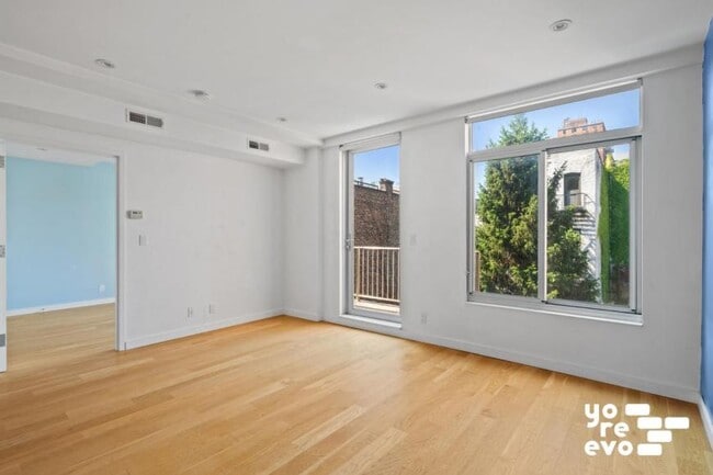 1 bedroom in Brooklyn NY 11215 - 1 bedroom in Brooklyn NY 11215 Condo Unit D