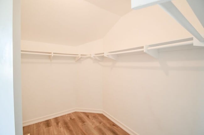Photo - 336 S Travelodge Dr