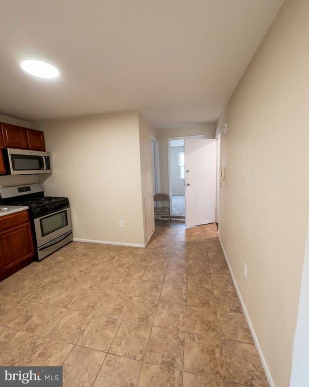 Photo - 1438 Snyder Ave