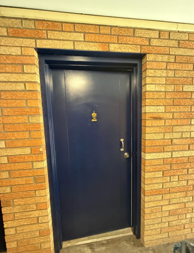 Photo - Oak Hill Manor