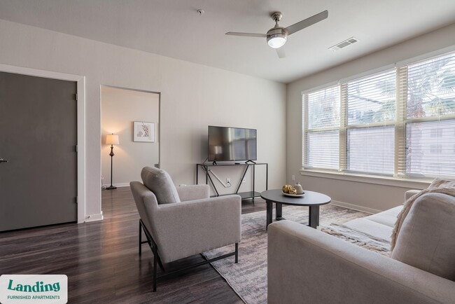 Photo - 1415 N Main Ave Unit 1214.1406652