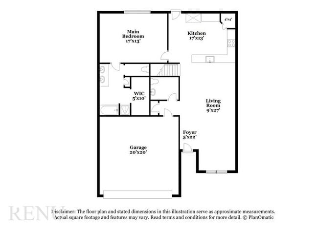 Photo - 11039 Eyelet Harbor