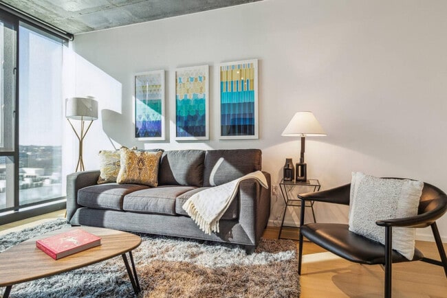 Photo - 210 11th Ave N Unit ID1017474P