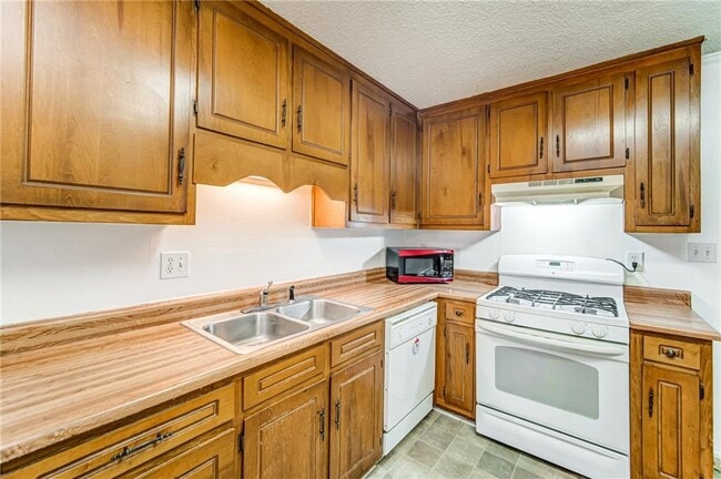 Photo - 4355 E Paulding Dr