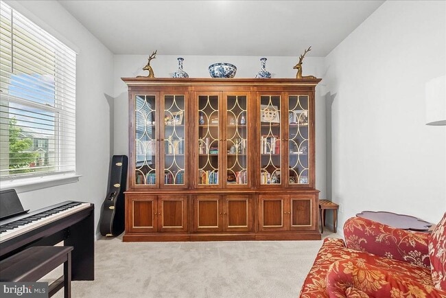 Photo - 109 Woodford Dr