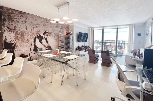 Photo - 1750 N Bayshore Dr Unit 2311