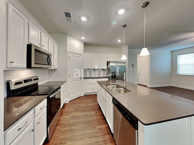 Photo - 7309 Garrett Ct