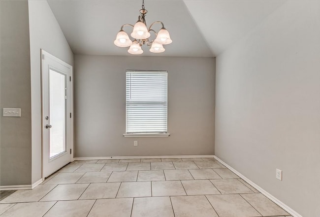 Photo - Beautiful 3 Bedroom 2 Bathroom Home in Edmond!