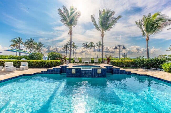 Photo - 1799 N Fort Lauderdale Beach Blvd