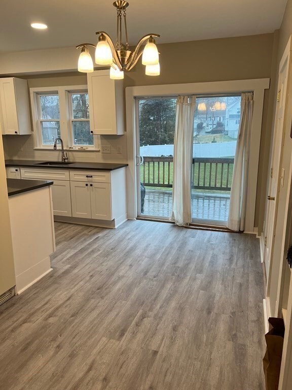 Photo - 48 Bartley St Unit 1