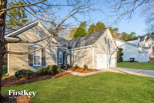 Photo - 11226 Isthmus Ct