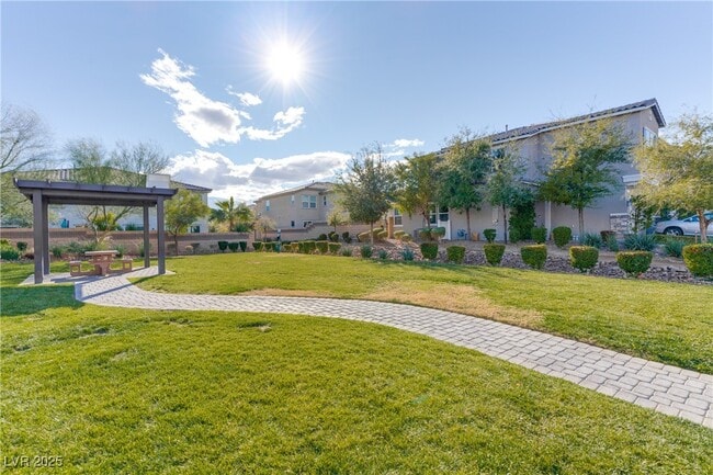 Photo - 6666 Drusilla St.