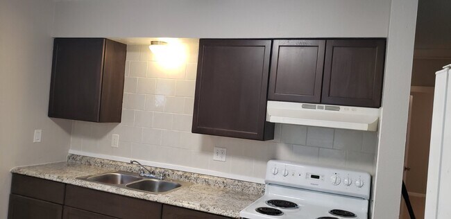 Photo - 3790 67th Ave N