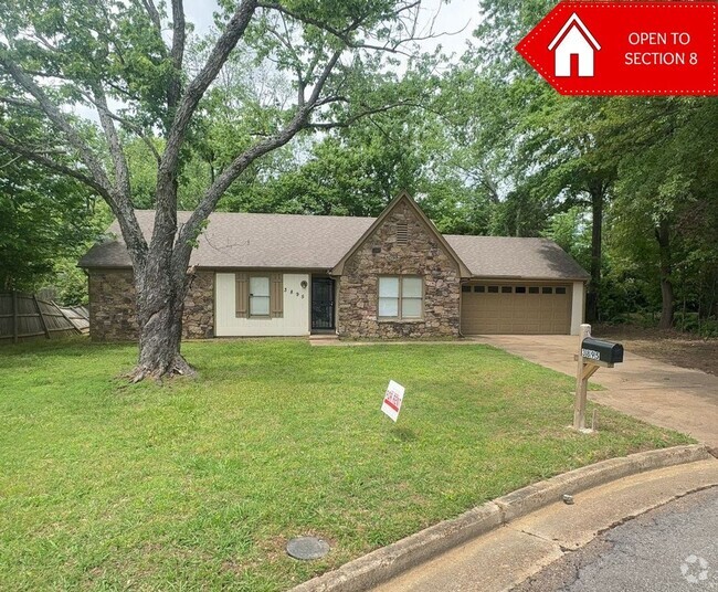 Building Photo - Charming 3 bedroom  / 2 bathroom home - Op...