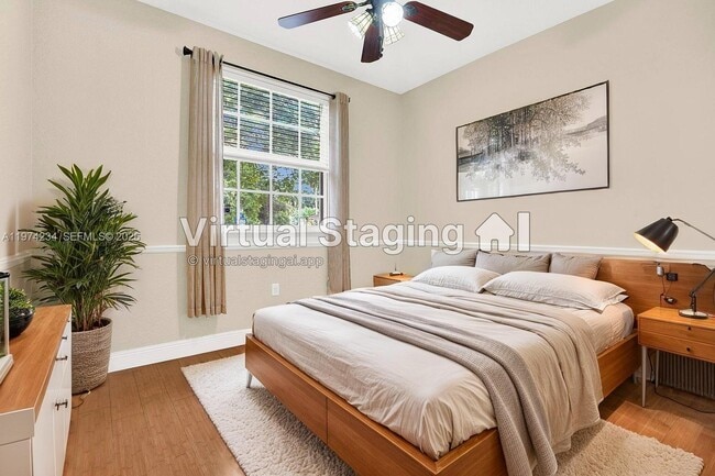 Building Photo - 9437 SW 183rd Terrace