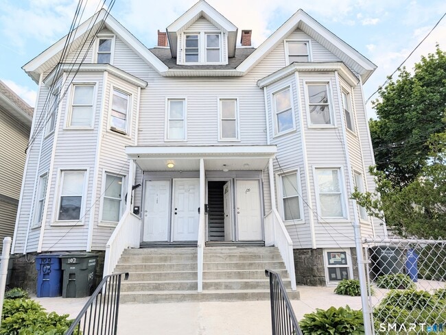 Photo - 107 Catherine St